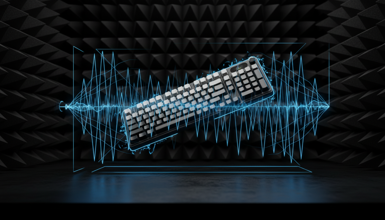 Electromagnetic Shielding: Why Metal Cases Impact Your Signal