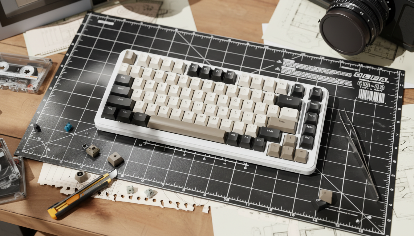 Modding Risks: How Internal Case Mods Affect Magnetic Sensors