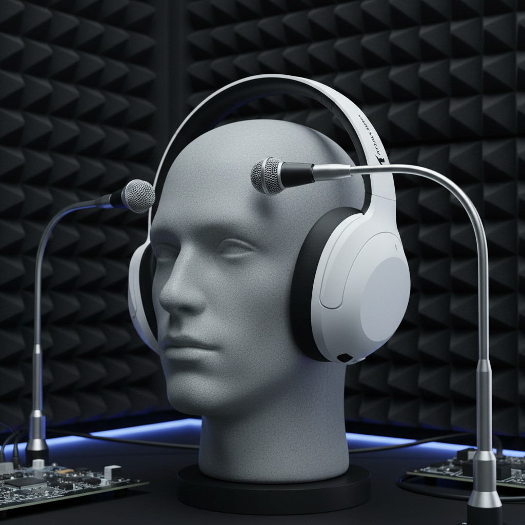 Budget vs. Premium QA: How Driver Consistency is Measured