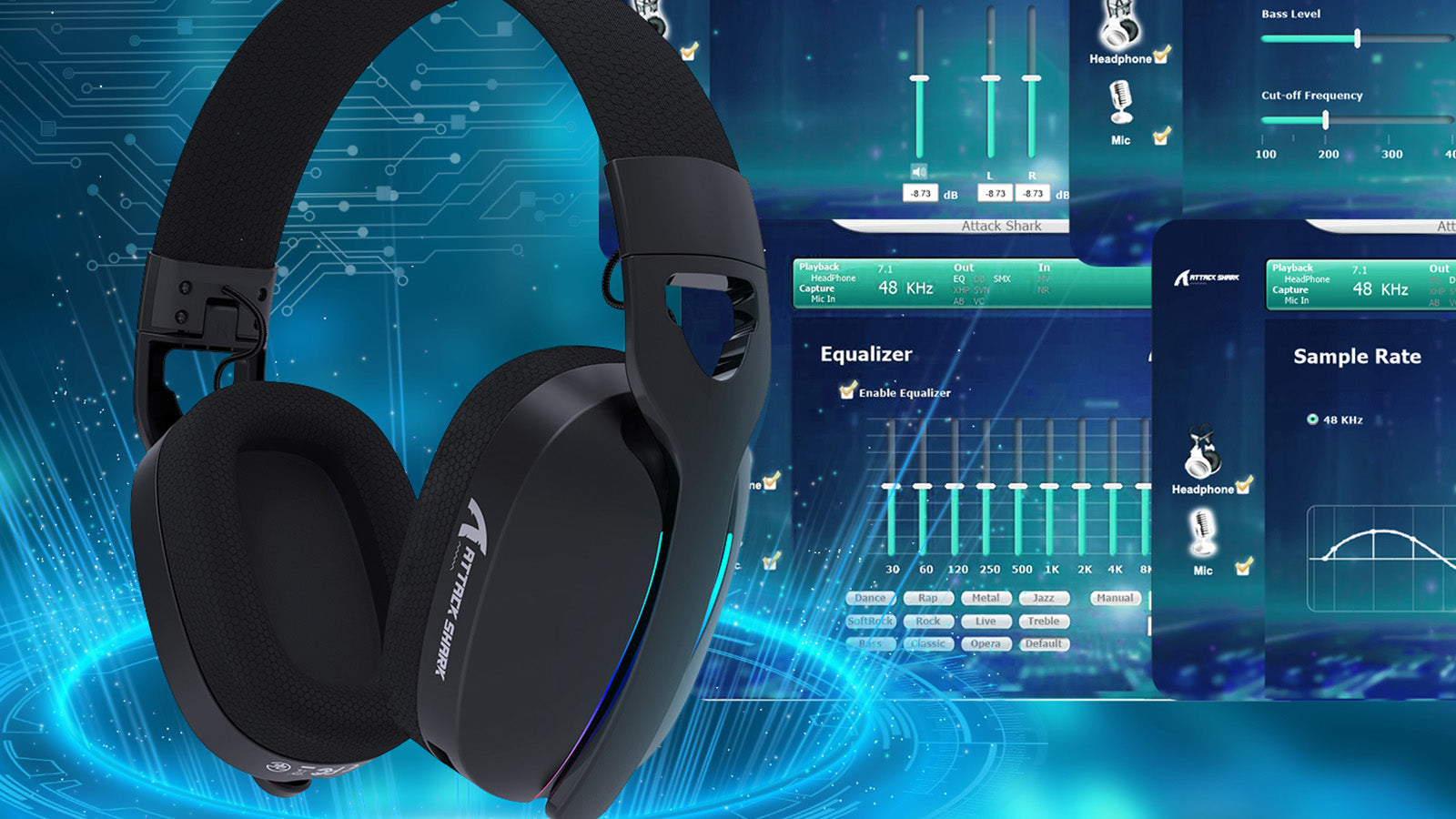 How to Test Your Microphone Quality Like a Pro