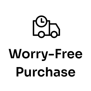Used in the opening quality-check section to document the mouse before setup.