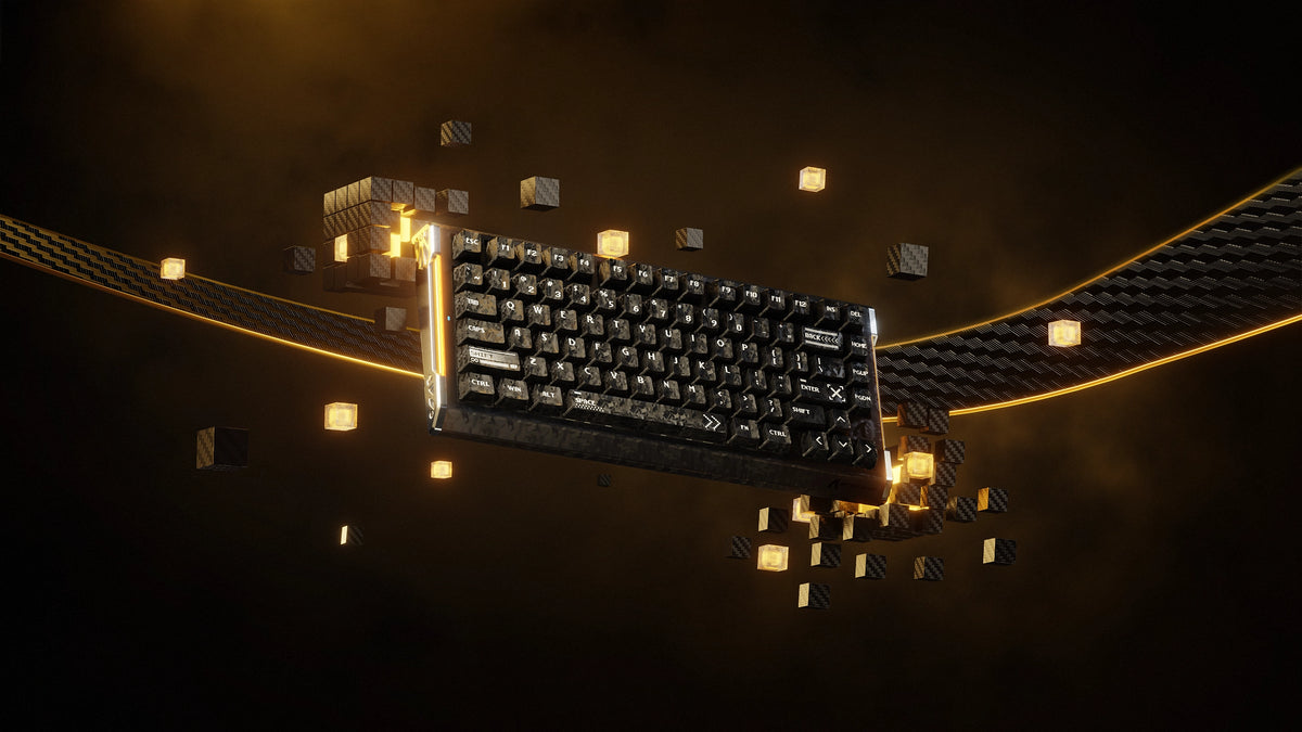 <split-lines >SERIE R86 HE</split-lines>