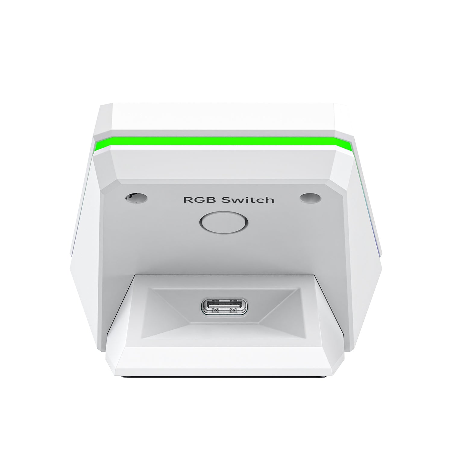 Mouse da gioco wireless ATTACK SHARK X11 PRO V2 con display TFT, dock di ricarica e cavo a spirale C06
