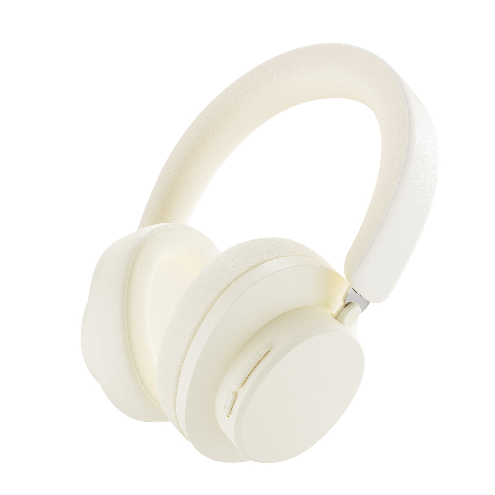 ATTACK SHARK G500 Cuffie da Gioco Ultra-Leggere Dual-Mode