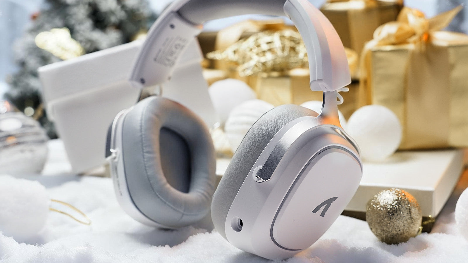 Cuffie da gioco aperte vs. chiuse: quale offre un audio spaziale migliore?