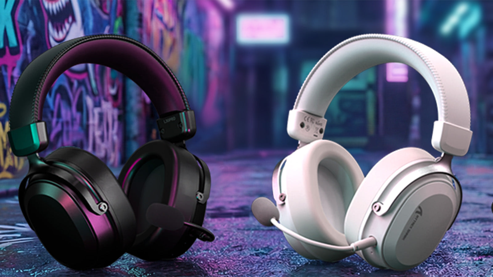 Come Risolvere il Ritardo Audio (Latenza) nelle Cuffie da Gioco Wireless