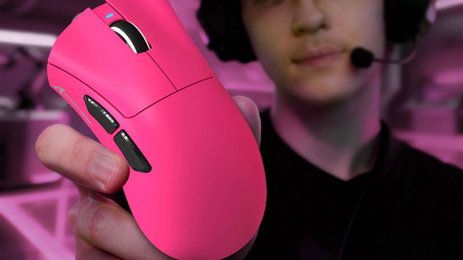 Hai ancora bisogno di un mouse bungee nel 2026 se usi un mouse cablato?
