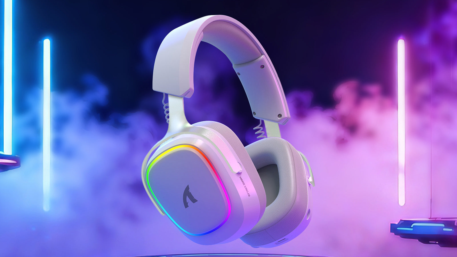 Perché i Pro Gamer Stanno Passando agli IEM (In-Ear Monitor) invece che alle Cuffie