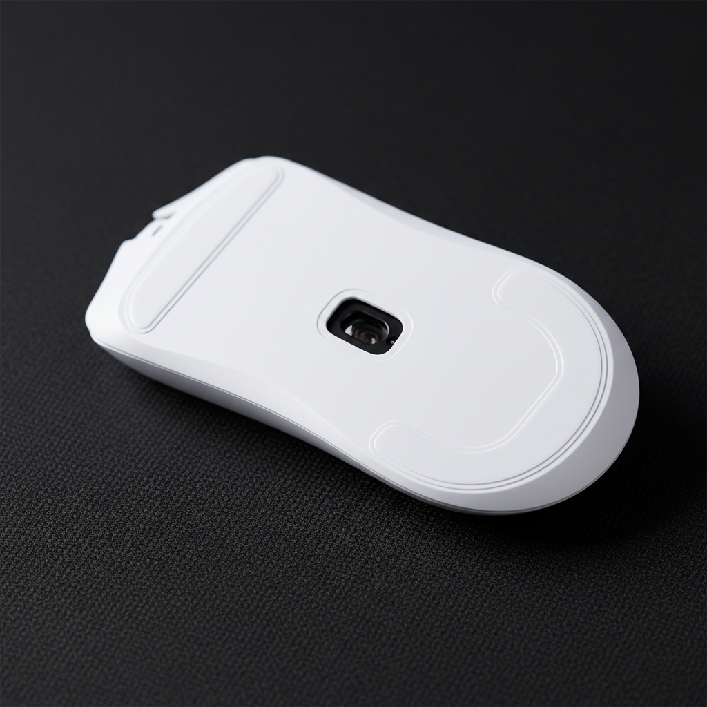 Breaking in PTFE Skates: Navigating the Initial Friction Phase