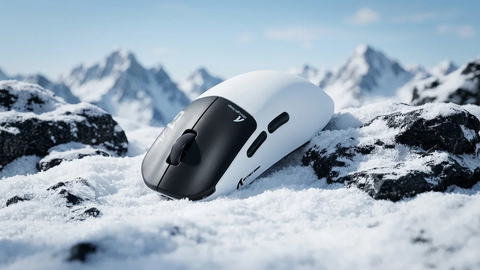 Niente più compromessi: superare i limiti dell’hardware negli FPS competitivi