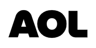 logo aol