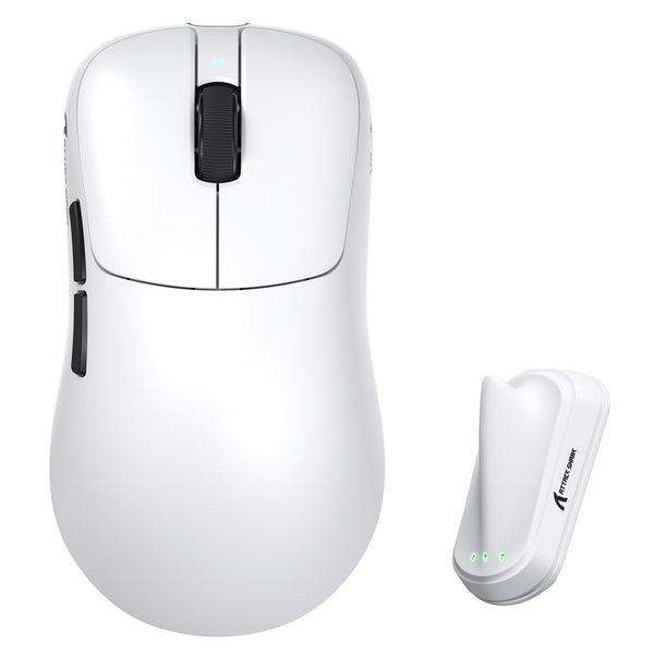 Bianco