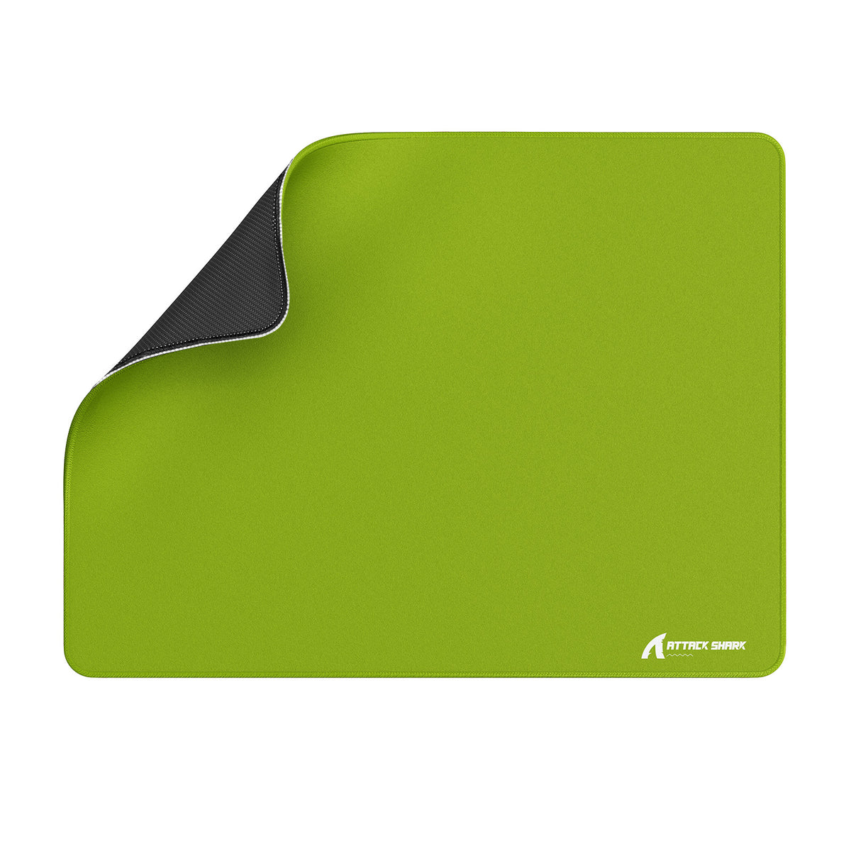ATTACK SHARK CM02SE Mousepad da gioco eSport (410x310x4 MM)