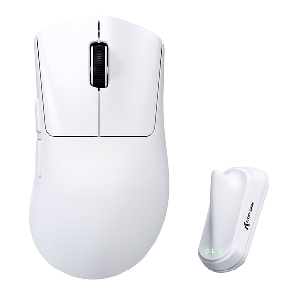 Bianco