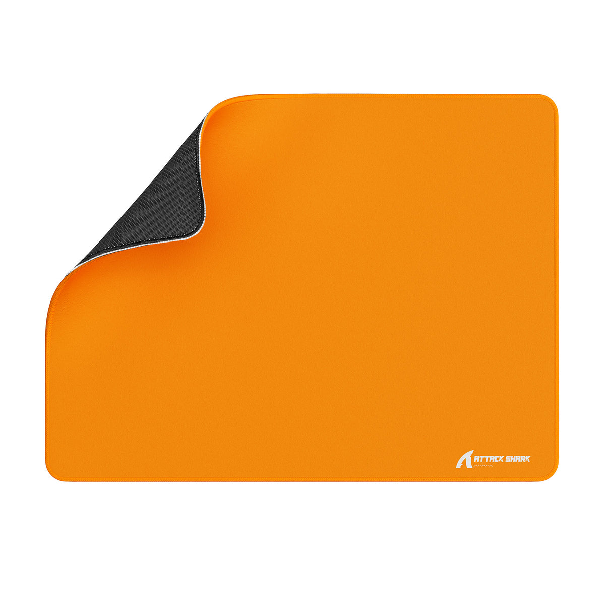 ATTACK SHARK CM02SE Mousepad da gioco eSport (410x310x4 MM)