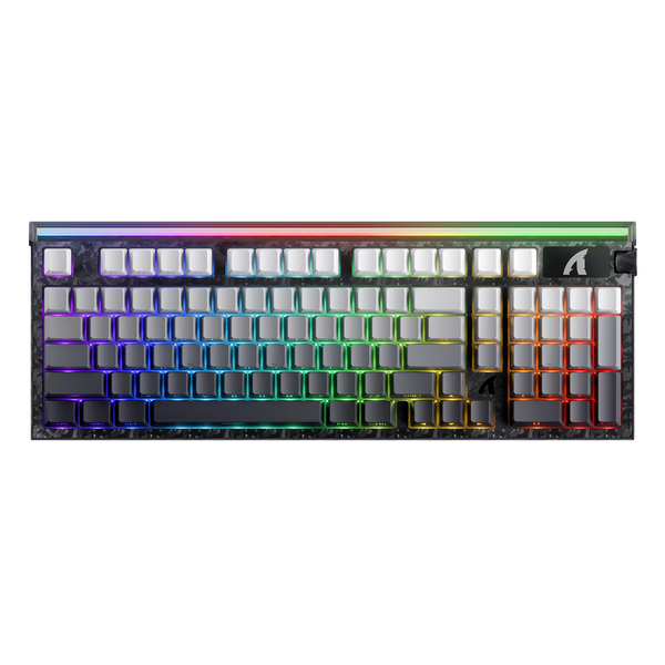 Luce di Luna (Prezzo consigliato: US$89.99)
