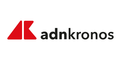logo adnkronos
