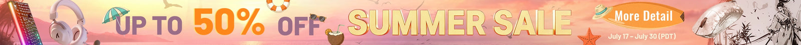 Activity announcement