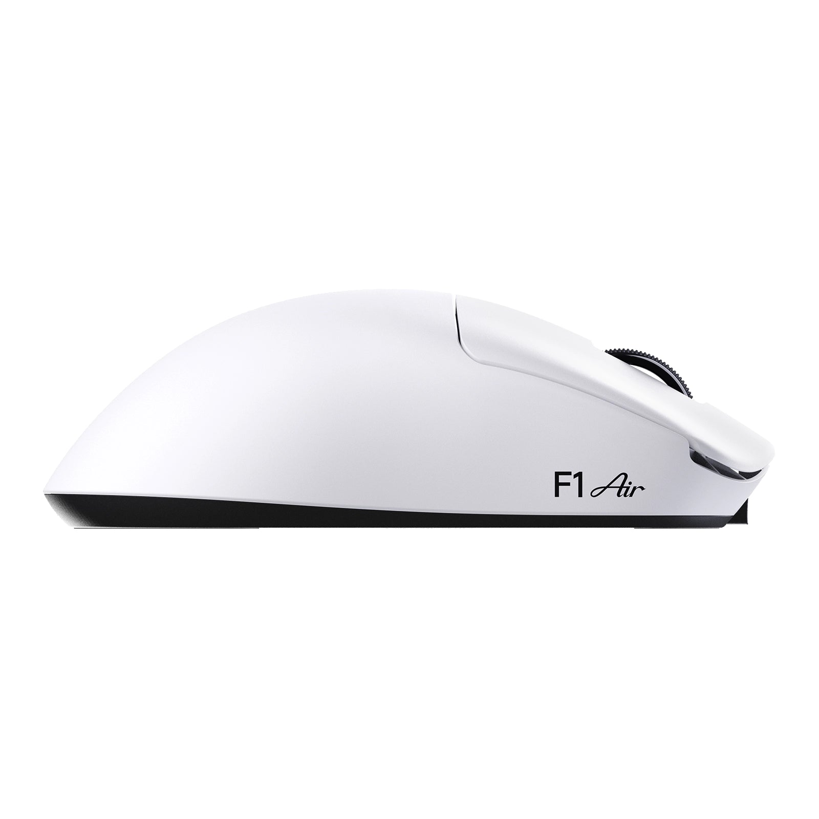 ATTACK SHARK F1 AIR 39 g Wireless PAW3955MAX Mouse da gaming