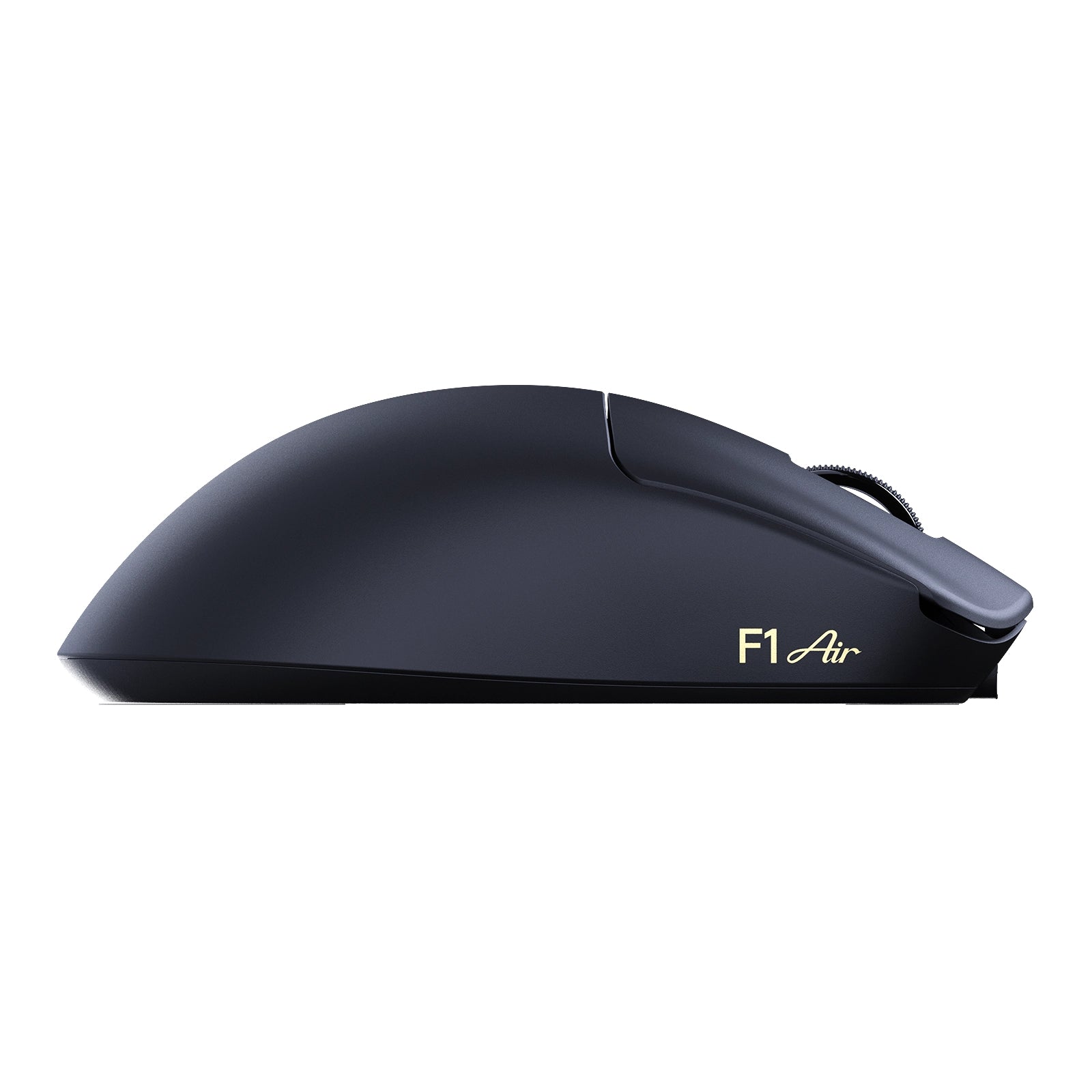 ATTACK SHARK F1 AIR 39 g Wireless PAW3955MAX Mouse da gaming