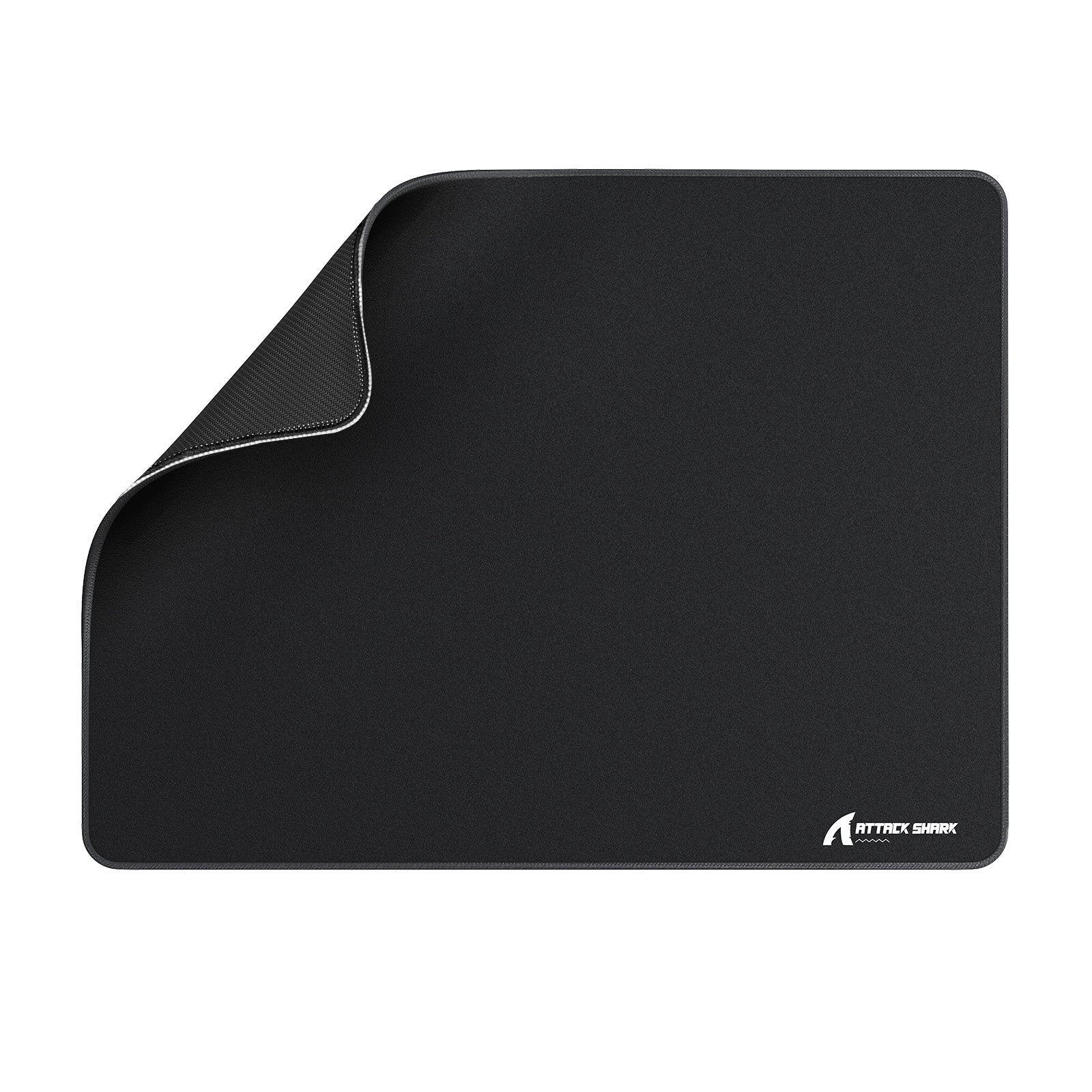 ATTACK SHARK CM02SE Mousepad da gioco eSport (410x310x4 MM)