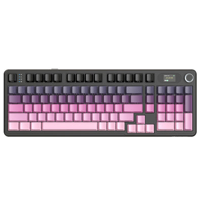 Tastiera da gaming wireless ATTACK SHARK X98 PRO