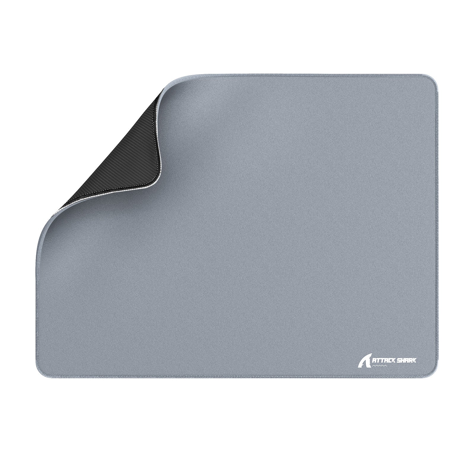 ATTACK SHARK CM02SE Mousepad da gioco eSport (410x310x4 MM)