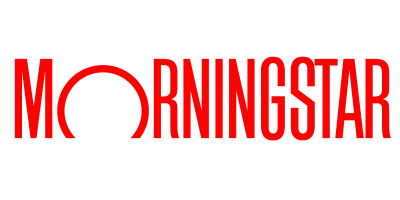 logo morningstar