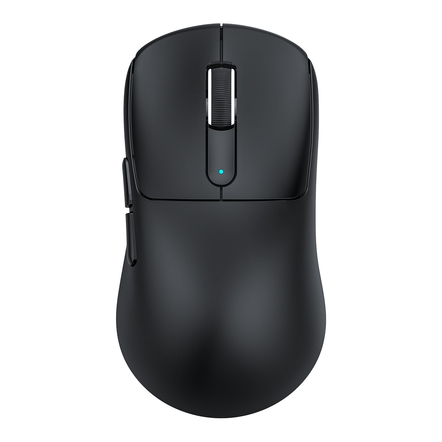 Mouse da gaming Attack Shark V5 Ultra-Leggero Tri-Mode