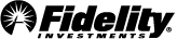 logo di Fidelity