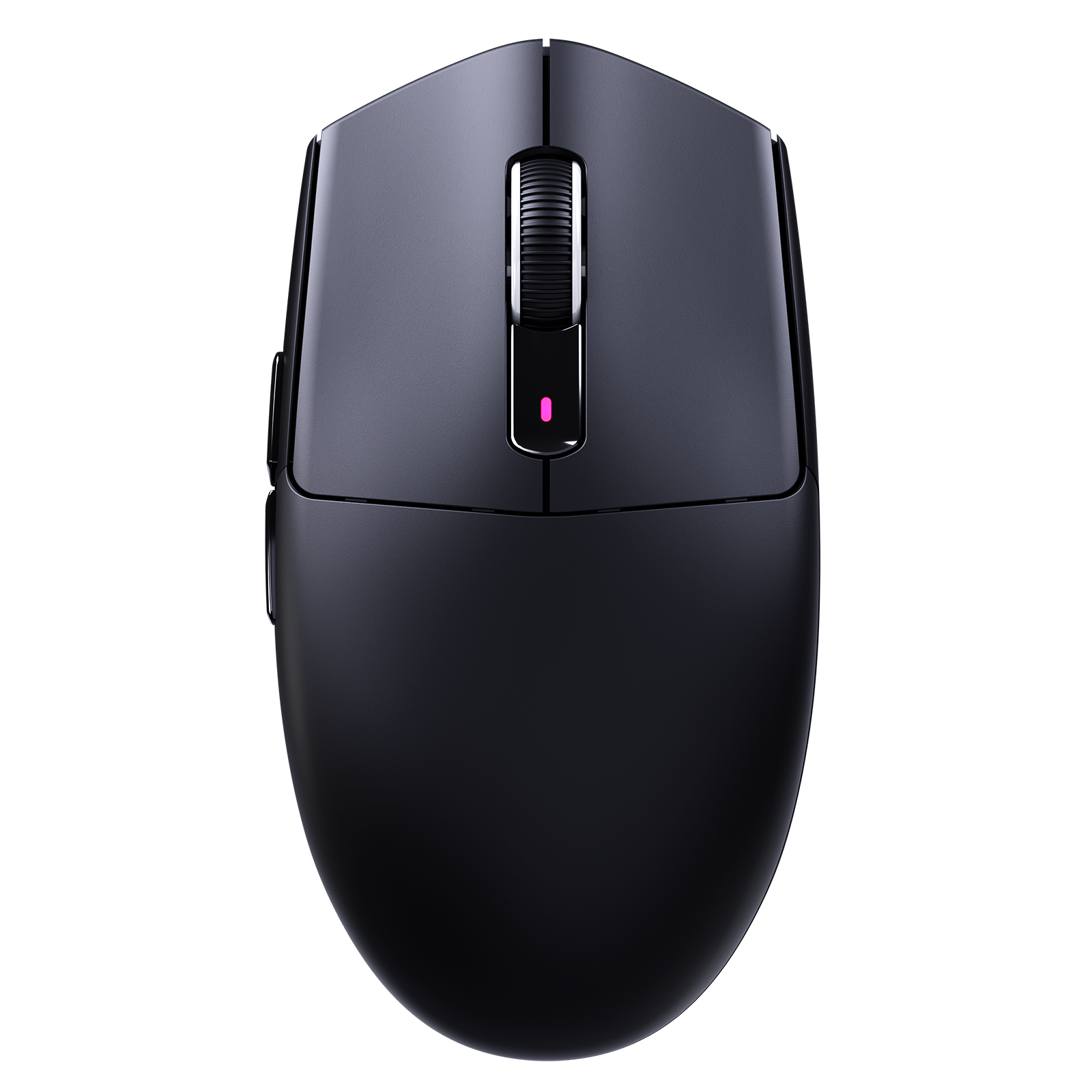 ATTACK SHARK G3 Mouse da gioco wireless tri-mode 25000 DPI Ultra leggero