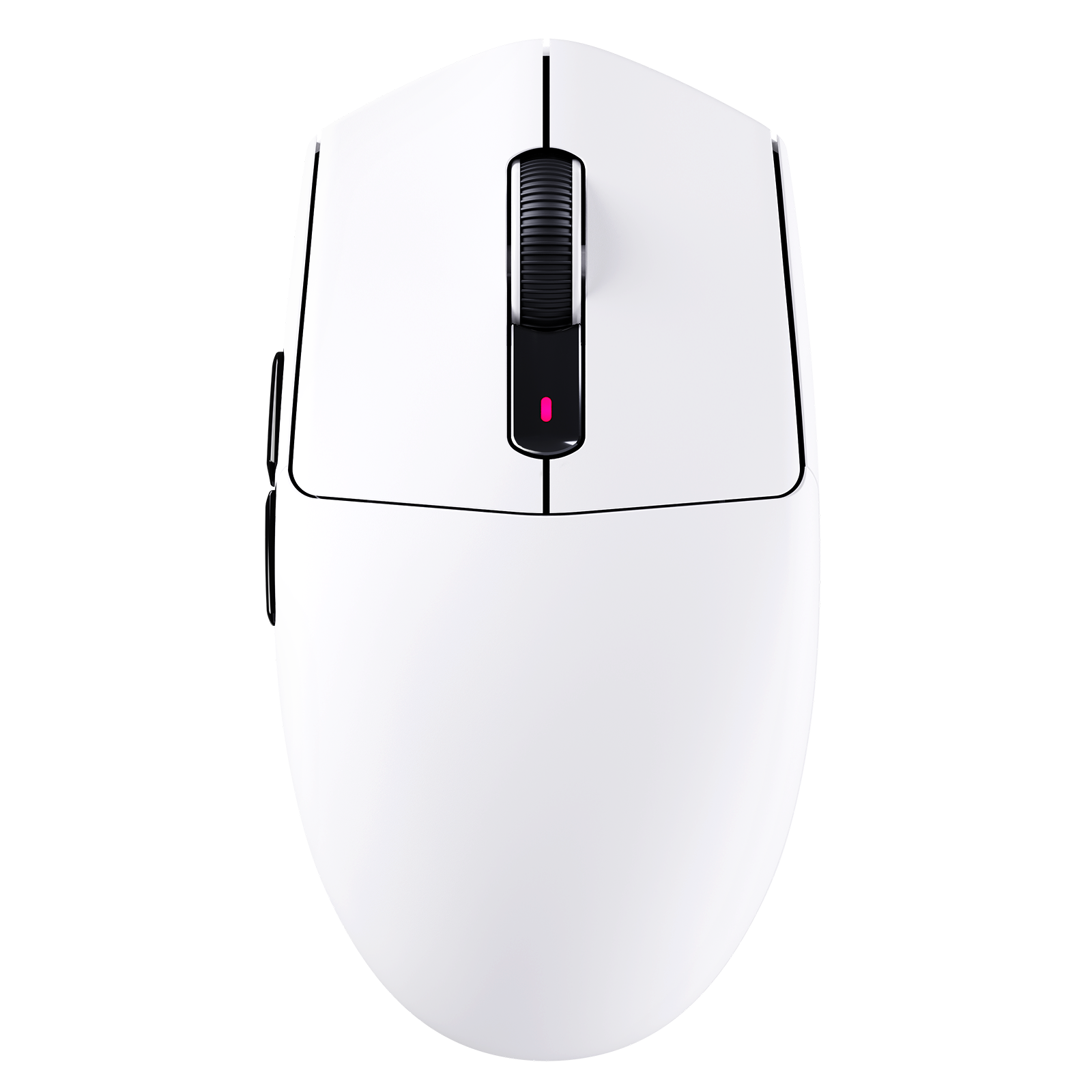 Bianco