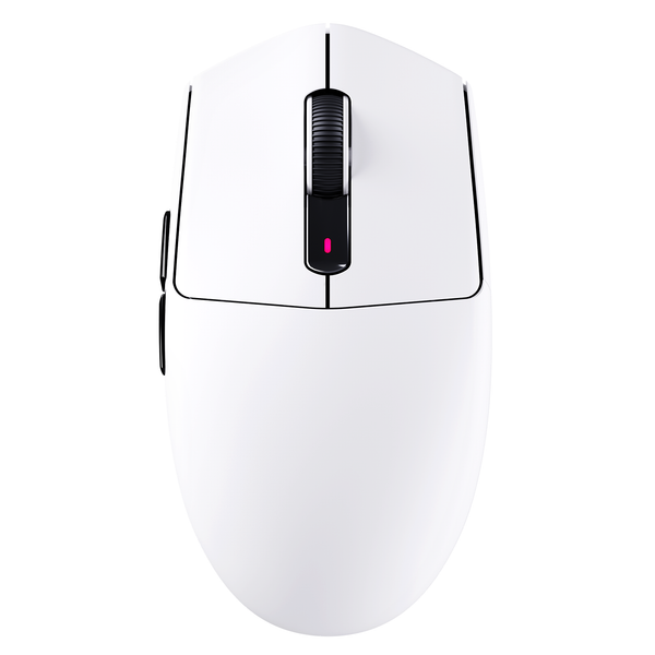 Bianco / Default