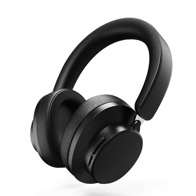 ATTACK SHARK G500 Cuffie da Gioco Ultra-Leggere Dual-Mode