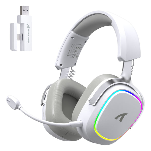 Bianco