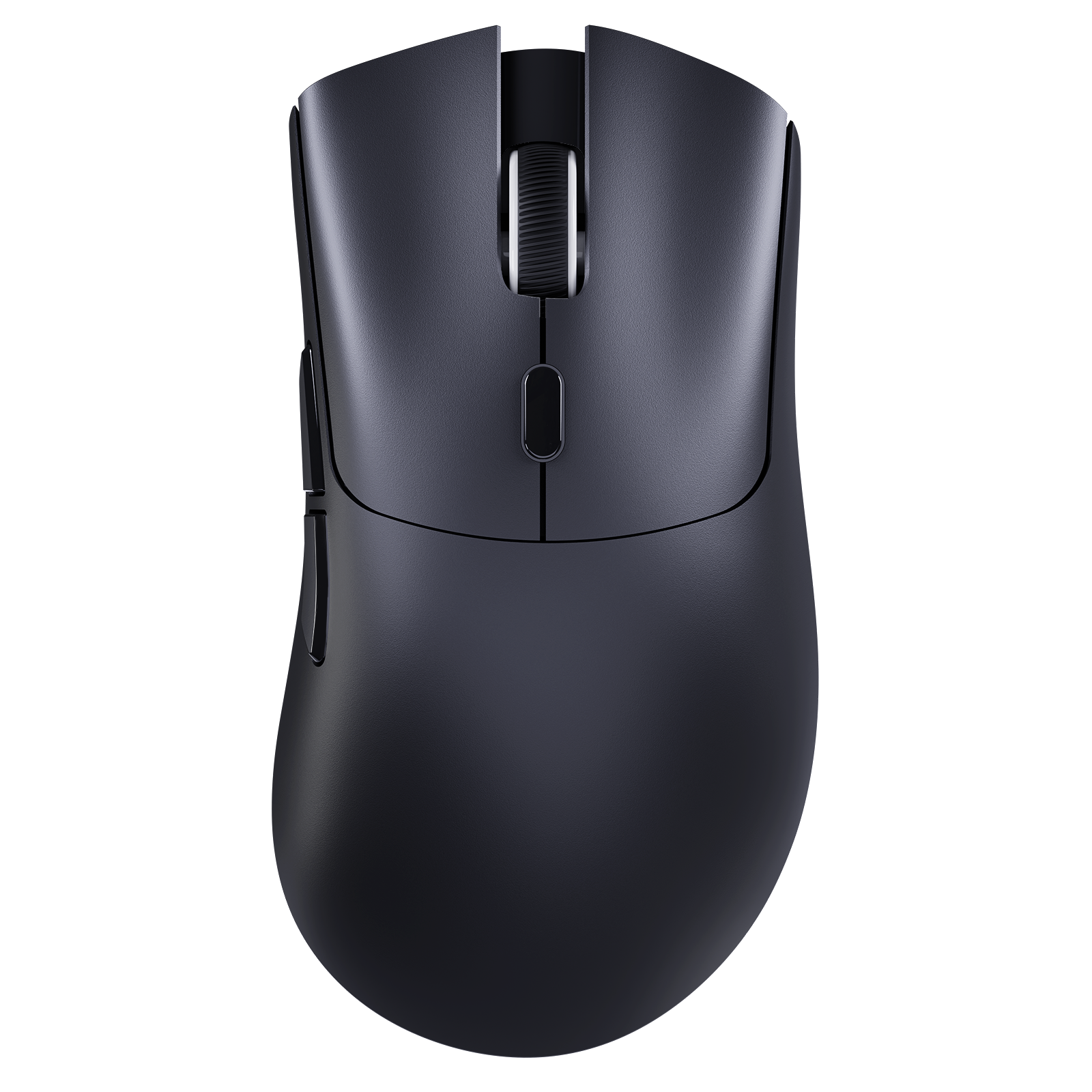 ATTACK SHARK R1 Mouse da gioco wireless