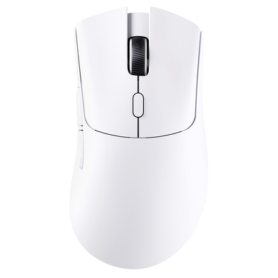 ATTACK SHARK R1 Mouse da gioco wireless