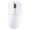 ATTACK SHARK R1 Mouse da gioco wireless
