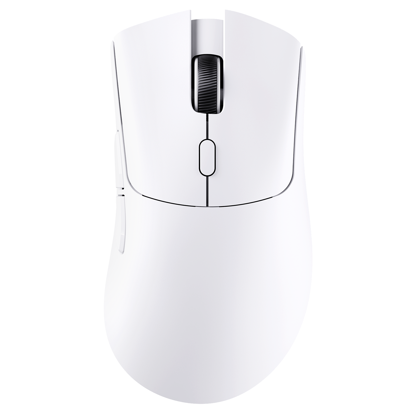 ATTACK SHARK R1 Mouse da gioco wireless