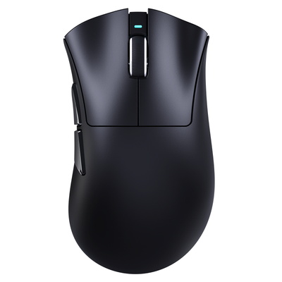 ATTACK SHARK V3 Mouse da Gioco Tri-Mode Ultra-Leggero