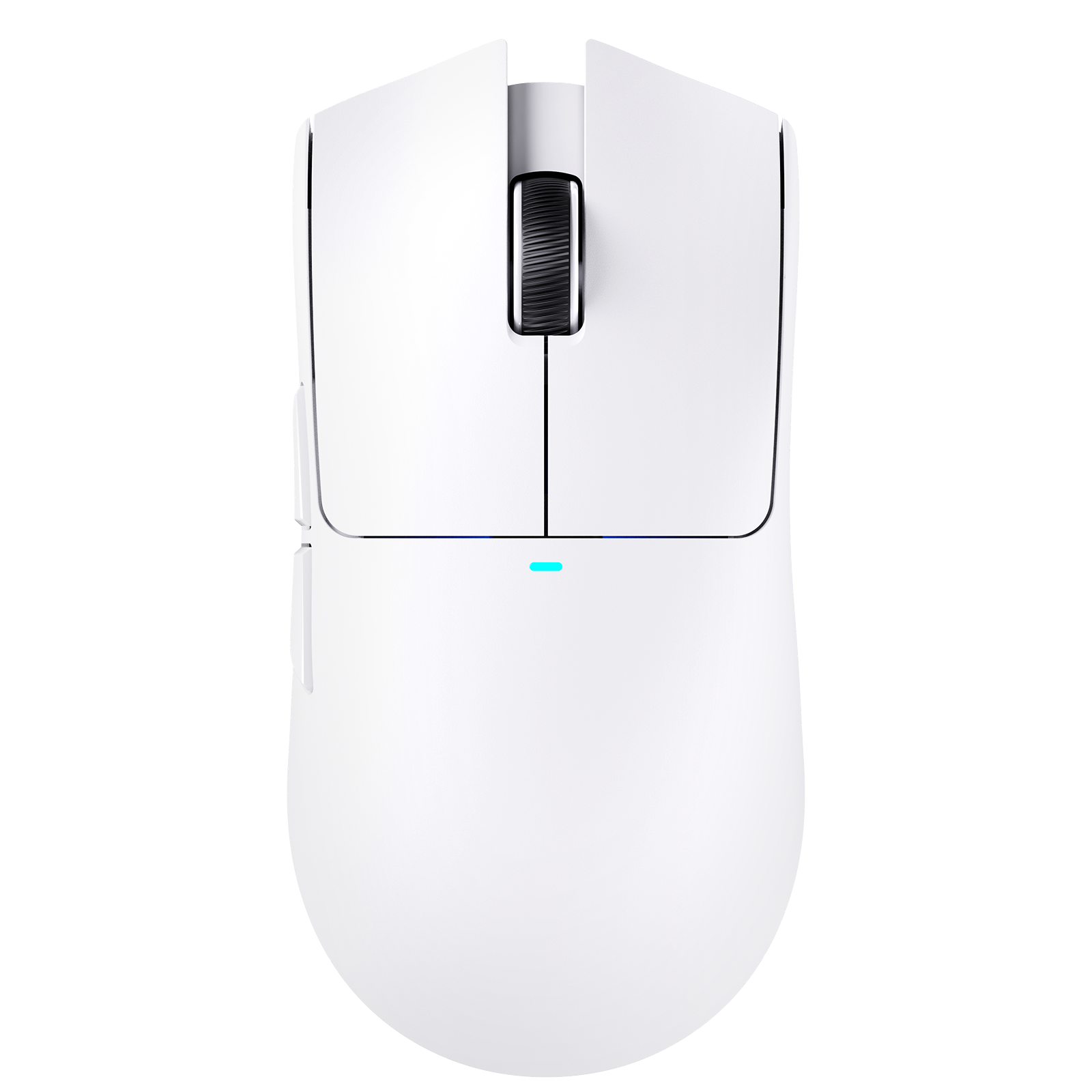 Bianco
