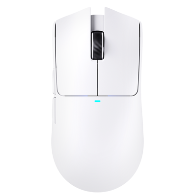 ATTACK SHARK X11SE Mouse da Gaming Wireless