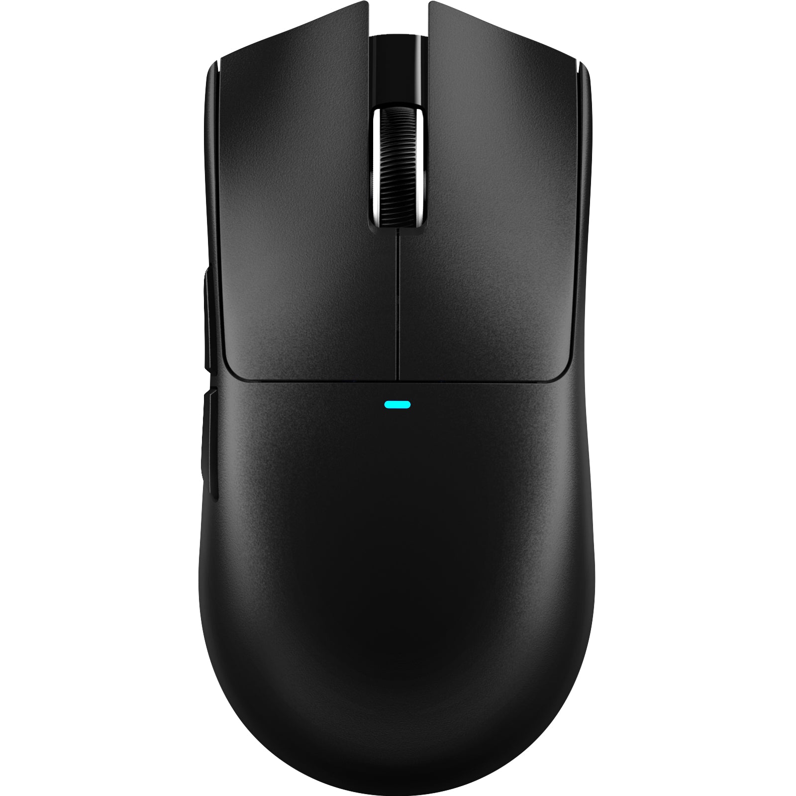 Mouse da Gaming Wireless ATTACK SHARK X11SE