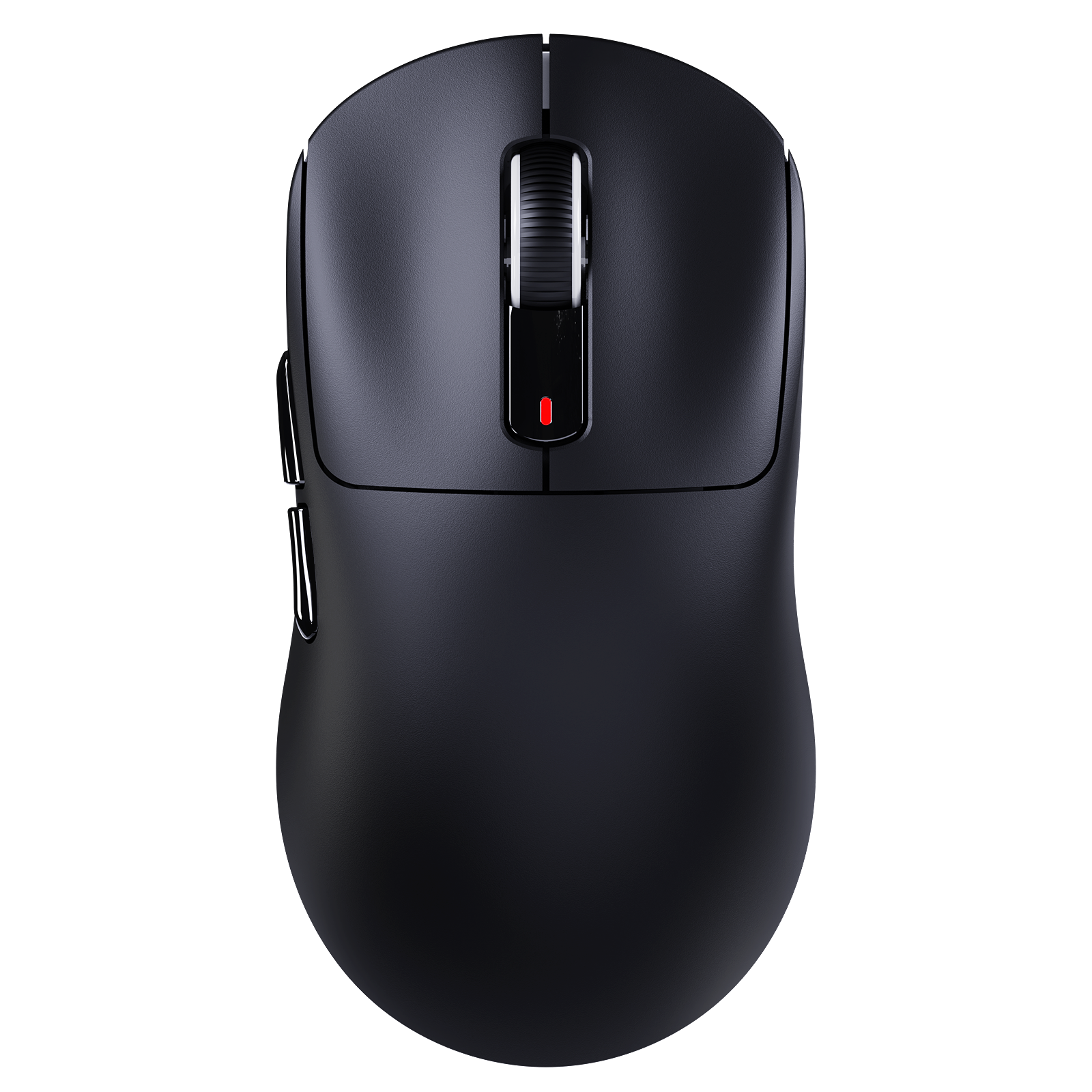 Mouse da Gaming Wireless ATTACK SHARK X3MAX PAW3950