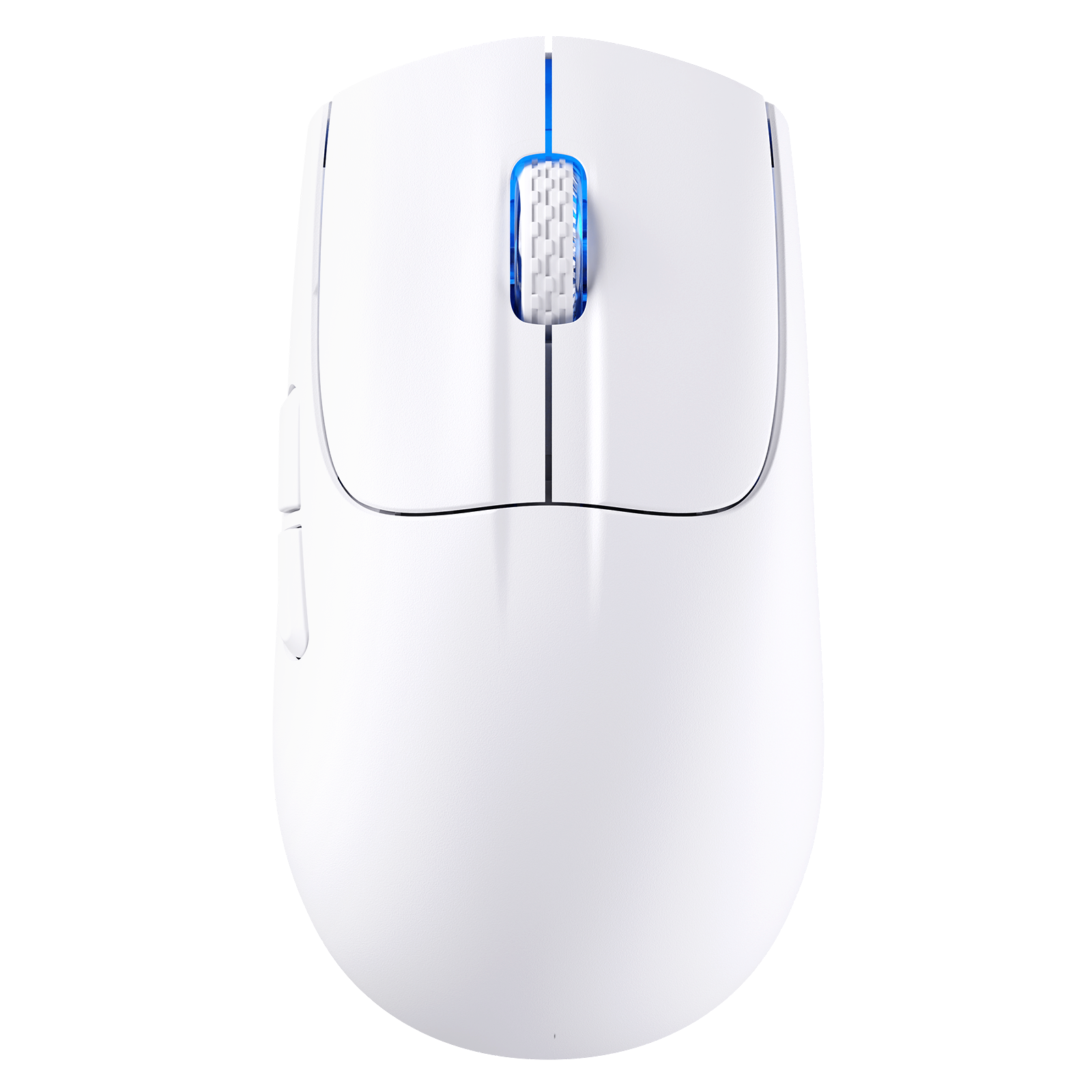 ATTACK SHARK X5 Mouse da gioco wireless