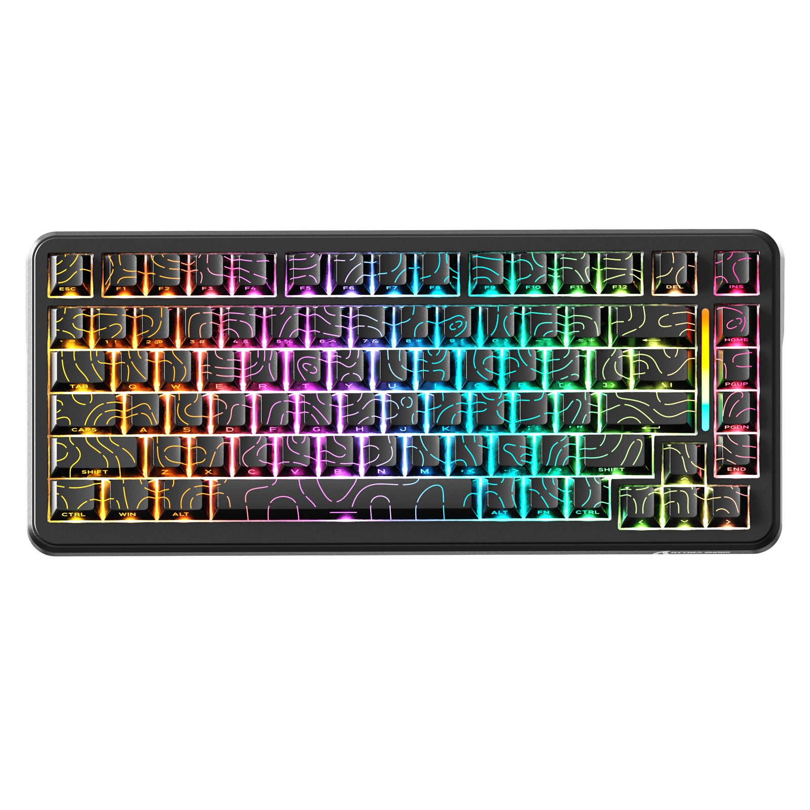 Mouse Slim Wireless ricaricabile e ultrasottile sotto i 2€ su TEMU Mouse Slim Wireless ricaricabile e ultrasottile sotto i 2€ su TEMU