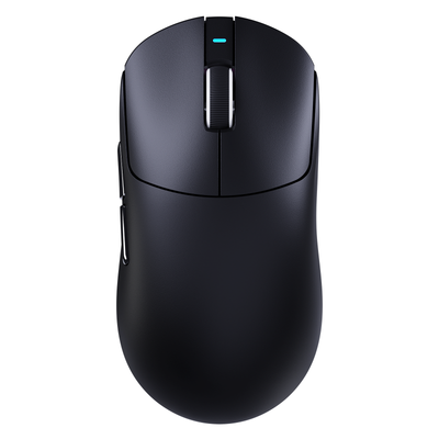 ATTACK SHARK X8 Series Mouse da Gioco Wireless Tri-mode Leggero