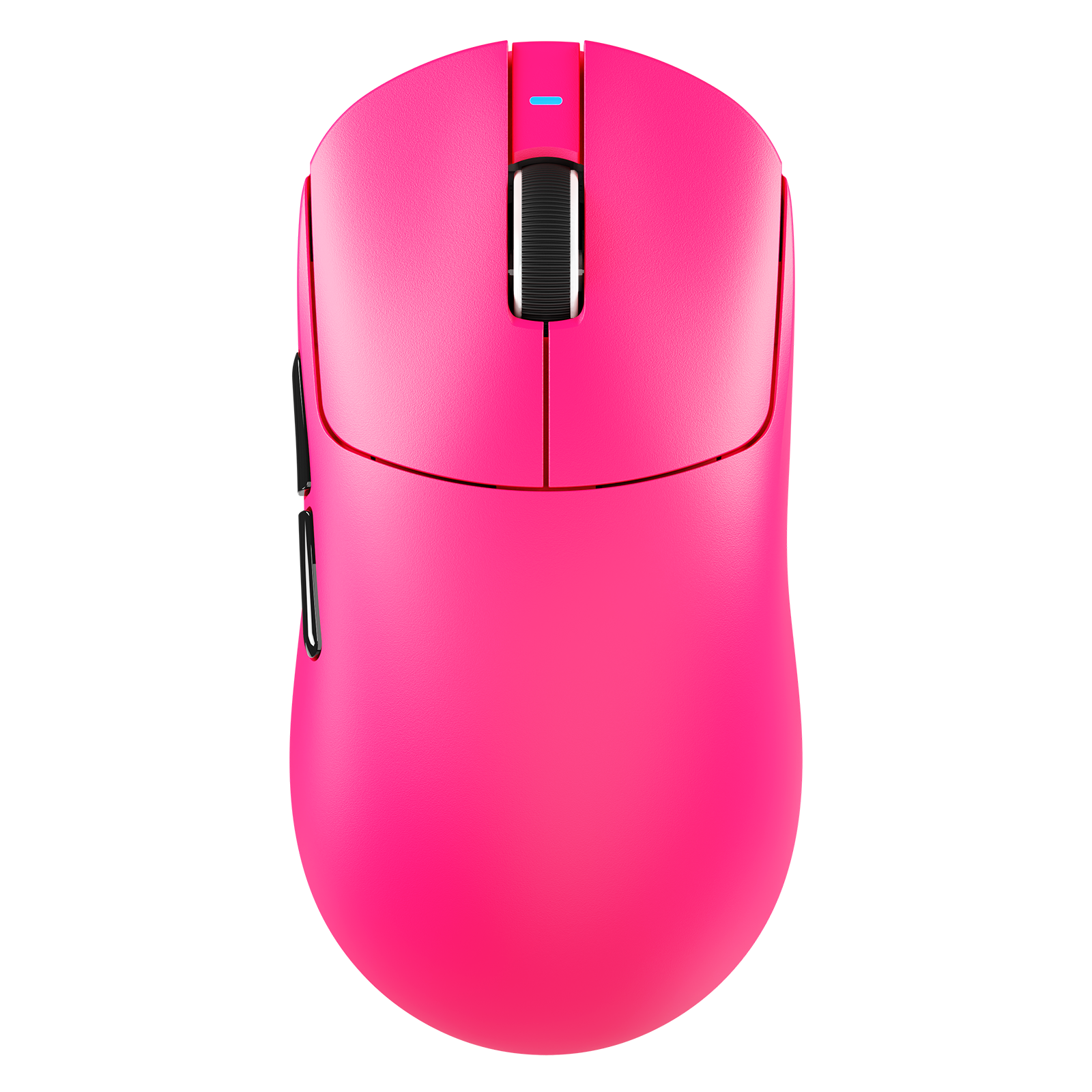 Rosso Bacca / X8ULTIMATE