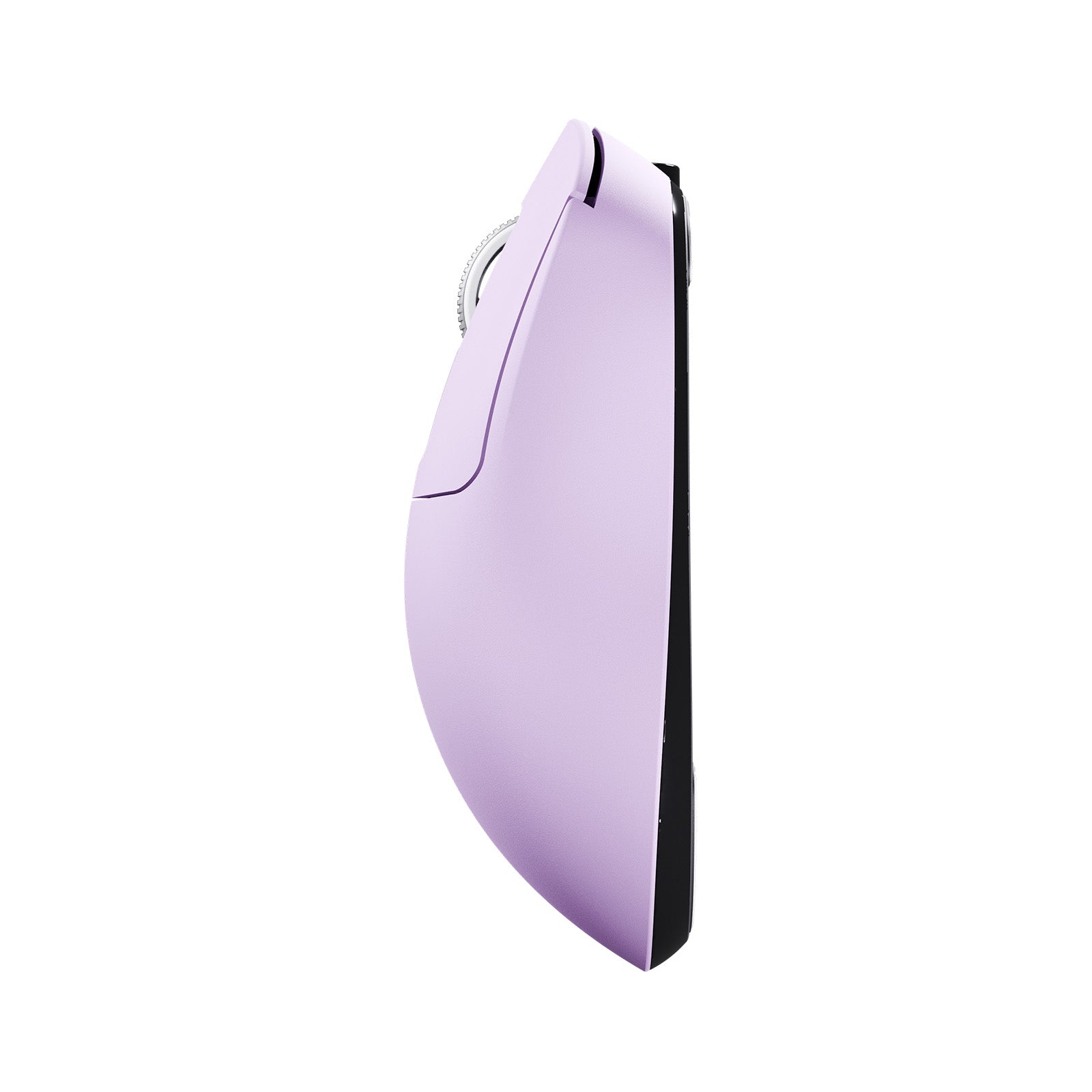 ATTACK SHARK X3 Mouse da gioco wireless PAW3395 Superlight