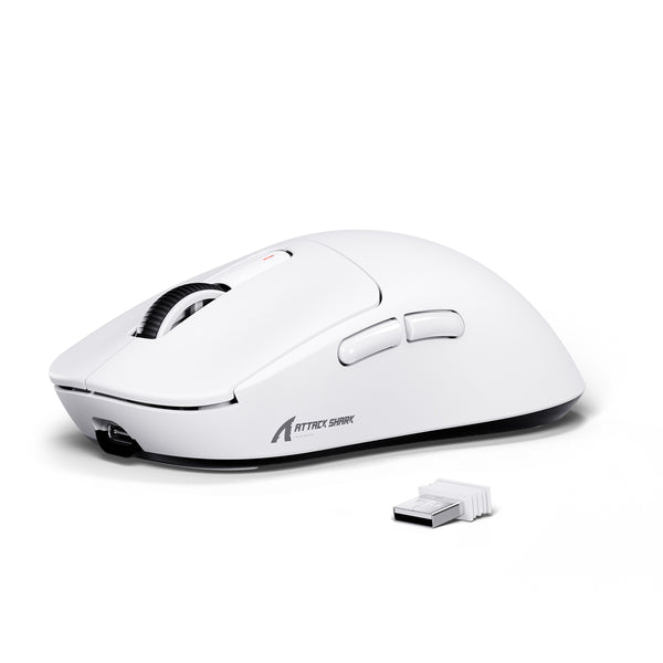 Bianco / Predefinito